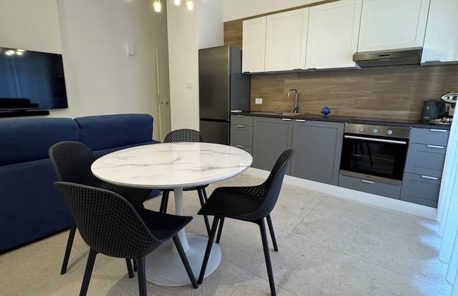 Duomo Rooms - Manfredi Homes&Villas - Foto 39