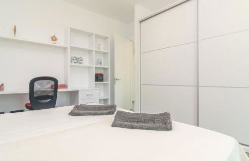 Sa Garriga den Garau - Foto 35