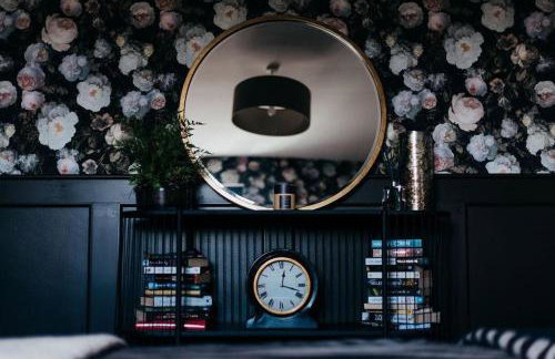 Cottage, 3 Bed,sleeps 7, Free Parking - Foto 97