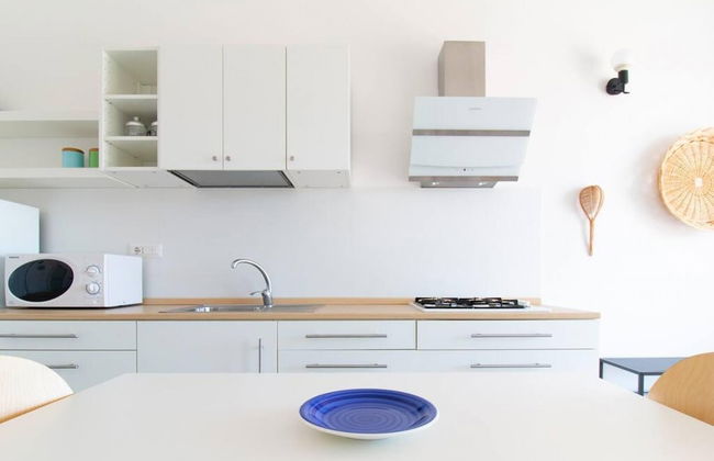 Welcomely - Casa dei Pescatori - Foto 8