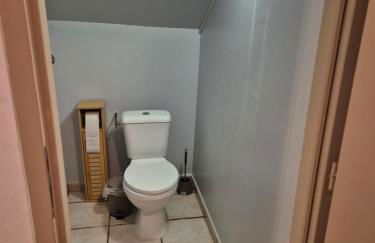 Gîte des sonnailles - Foto 12