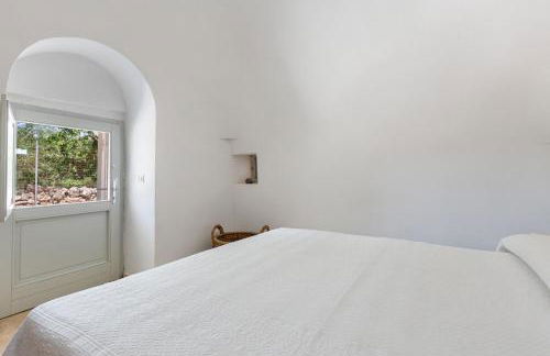 Il Trullo di Cimaglia by Perle di Puglia - Foto 38