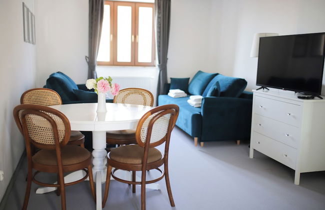 Willa Puck - Foto 41