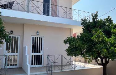 Koulouras Holiday Apartments - Photo 4