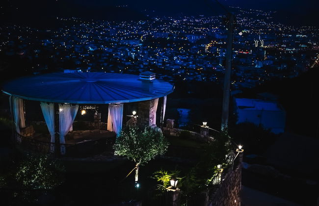 The View Premium Villas - Foto 2