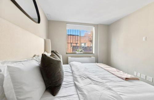 3BR Penthouse with Massive Private Rooftop - Foto 19