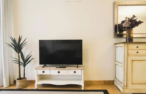 El Sitio de Agustina by Alogest - Foto 8