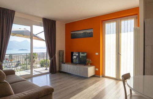 Agrifoglio - Foto 54