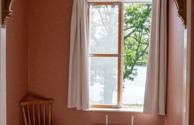 Barnens Ö - Photo 40