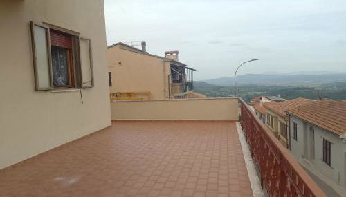 Da nonna Maffy - Foto 5