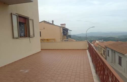 Da nonna Maffy - Foto 5