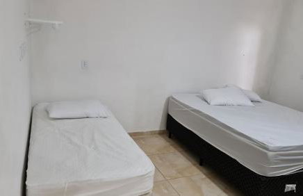 CONFORTO e SEGURANÇA SDU2 - Foto 22