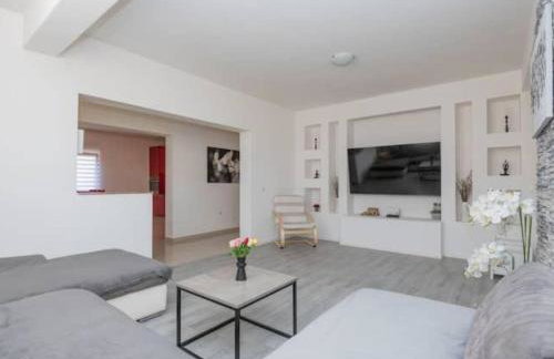 Countryside Villa Tajo - Foto 9