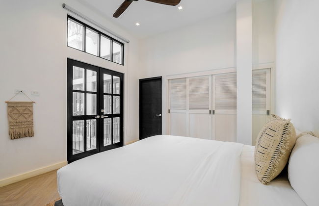 Casa Lefevre By Wynwood House - Photo 29