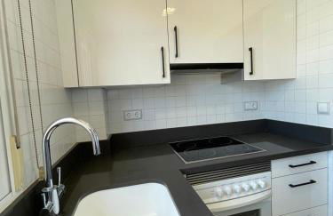 Atico Duplex Primera Linea - Foto 20