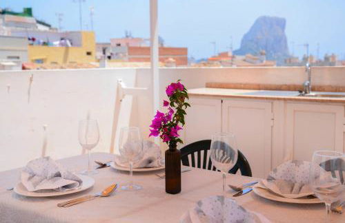 Casa Paquita - Photo 44