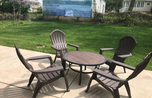 Williams Bay House - Cherry Street Retreat - Foto 32