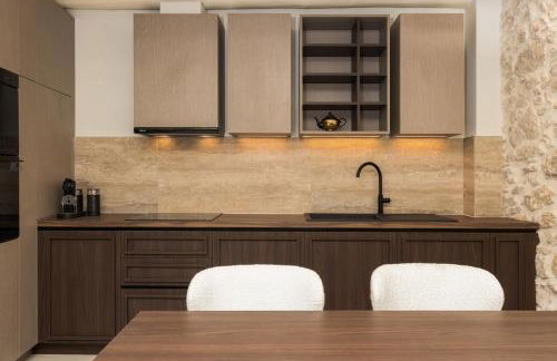 Vernardo's Heritage by Nest - Foto 14