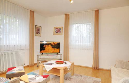 Ferien-Oase - DreiWeltenCard - Foto 49