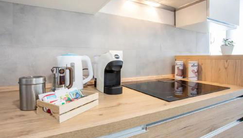 Casa Graziella- La terrazza - Foto 4