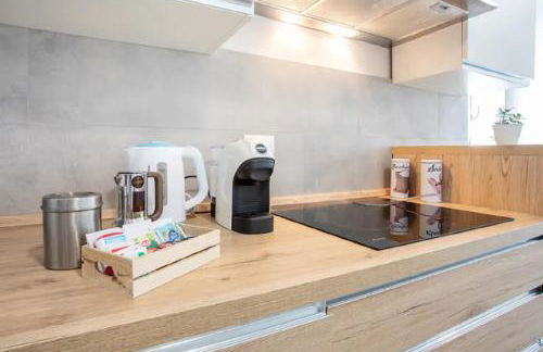 Casa Graziella- La terrazza - Foto 4