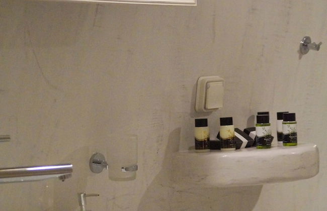 Cally Cave Houses - Foto 57