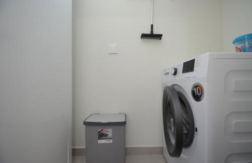 Ocean Home EXCELLENT & SOLMARES - Foto 70