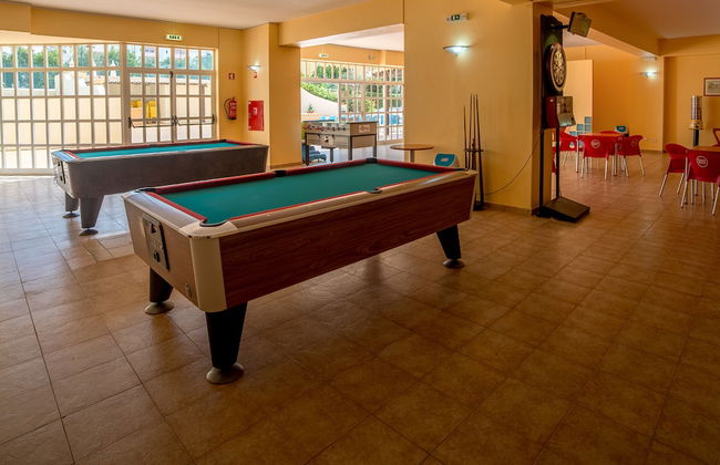 Flor da Rocha - Foto 38