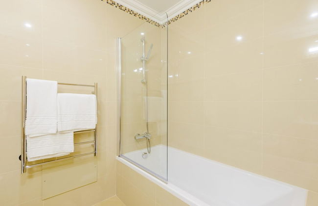 Boavista Golf and Spa Resort - Bayview - Photo 28