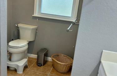 The Beach House Escape - Foto 34