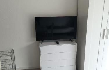 Mont Apartments - Foto 40