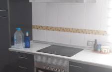 Chalet Terreros Playa - Foto 1