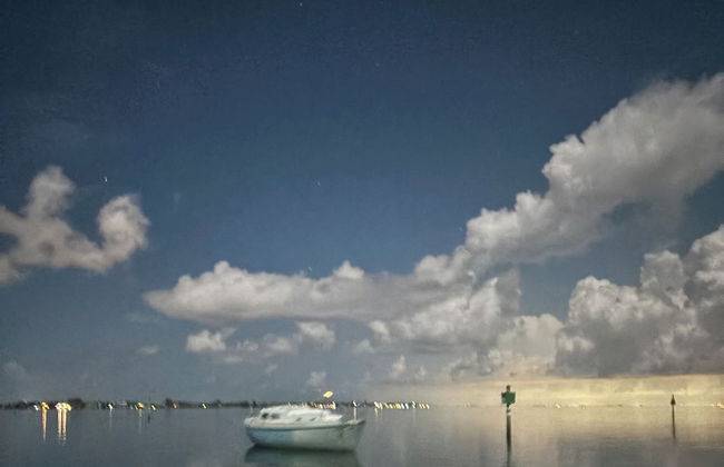 SailorAntics - Foto 23