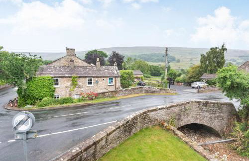 Corner House - Photo 31