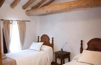 Casa Rural los Enebros - Foto 10