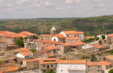 Casinha Das Portas - Foto 7