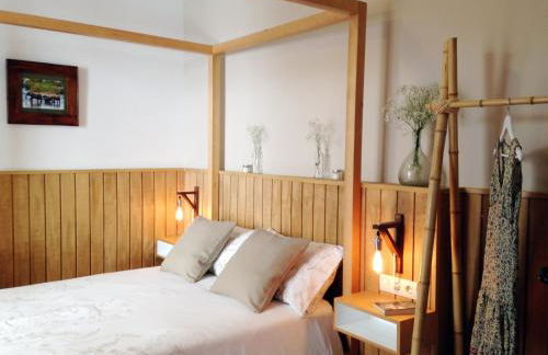 Patio San Lorenzo - Foto 1