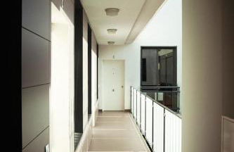 Apartamentos San Pablo - Foto 76