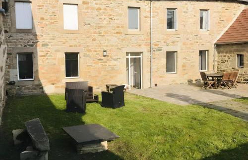 Hâvre De Paix Paimpol - Photo 10