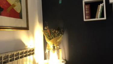 Attico Tortona 26 - Foto 4