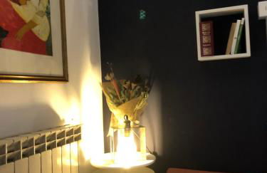 Attico Tortona 26 - Foto 4