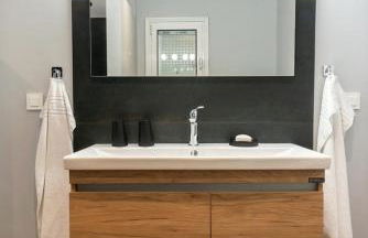 Ioulia`s Apartments - Foto 17