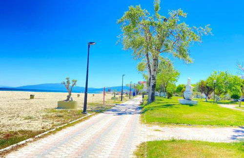 Apartment Radosevic - Foto 59