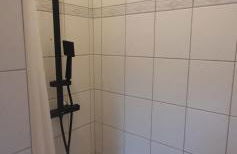 Ferienwohnung auf dem Eltenberg - Foto 29