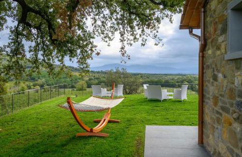 Podere La Doccia - Foto 2