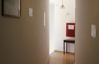 Hotel Stavris - Foto 49