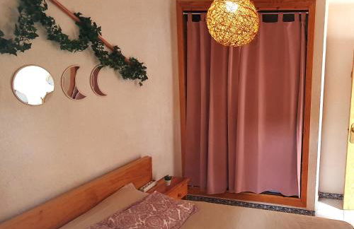 Apartamento en Sierra de Irta Peñiscola Font Sol 4 - Foto 16