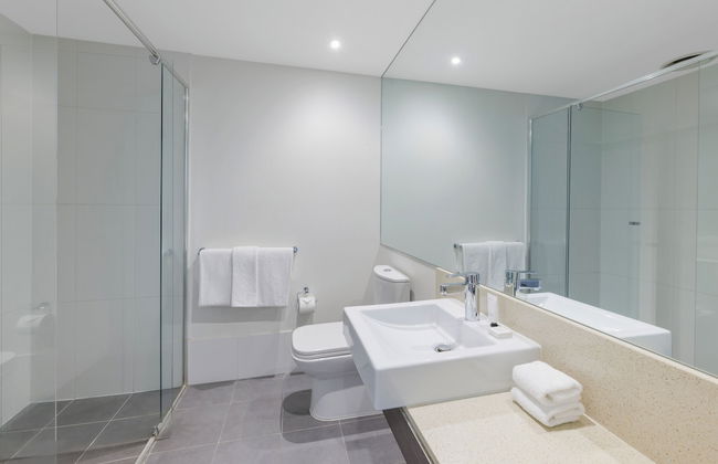 Quest Caroline Springs - Foto 31