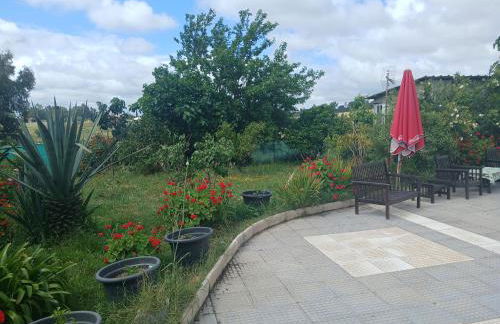 Casa de campo en finca La Guindilla - Foto 65