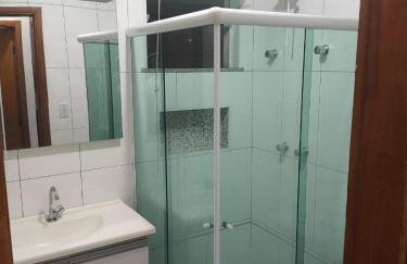 ap 21 amaryllis - Foto 6